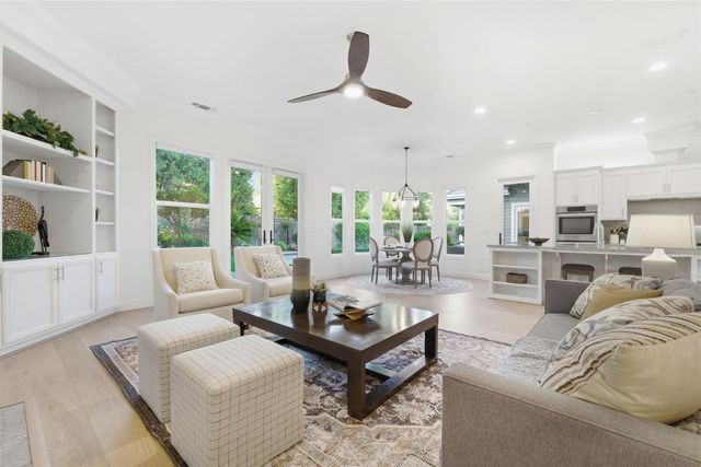 3309 La Playa Dr, Davis, CA 95618