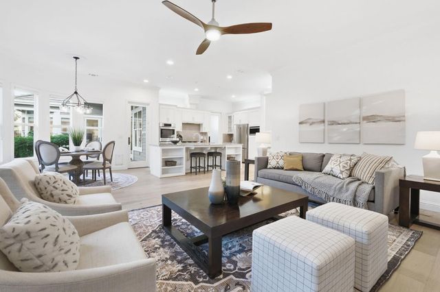 3309 La Playa Dr, Davis, CA 95618