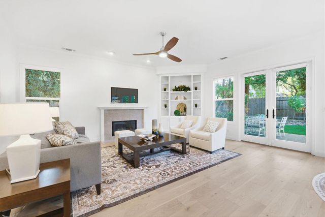 3309 La Playa Dr, Davis, CA 95618