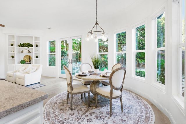 3309 La Playa Dr, Davis, CA 95618