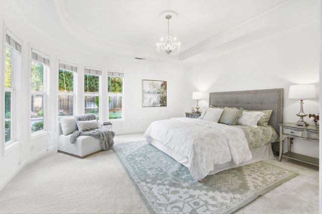 3309 La Playa Dr, Davis, CA 95618