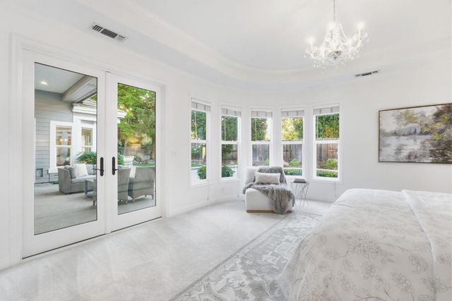 3309 La Playa Dr, Davis, CA 95618