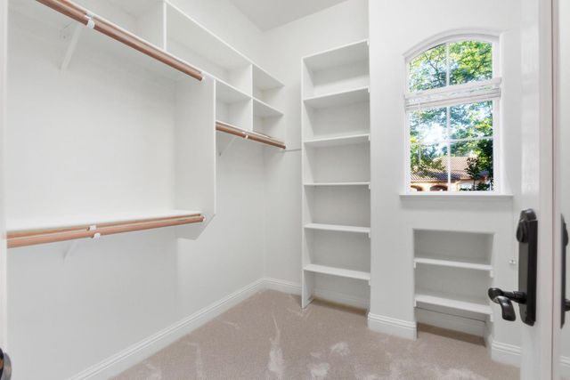 3309 La Playa Dr, Davis, CA 95618