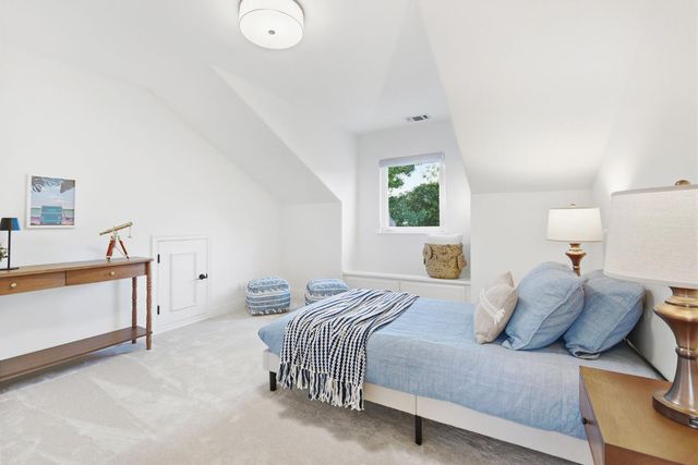 3309 La Playa Dr, Davis, CA 95618