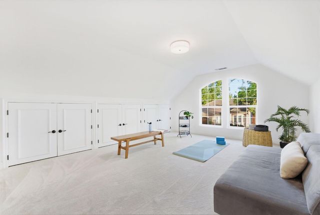 3309 La Playa Dr, Davis, CA 95618