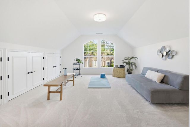 3309 La Playa Dr, Davis, CA 95618