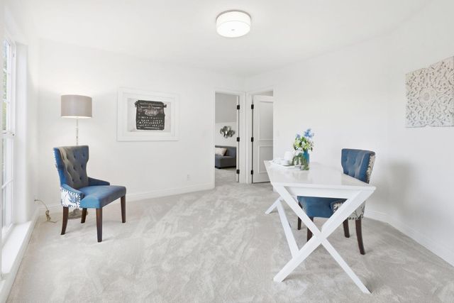 3309 La Playa Dr, Davis, CA 95618