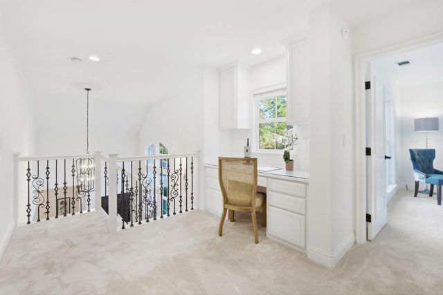 3309 La Playa Dr, Davis, CA 95618