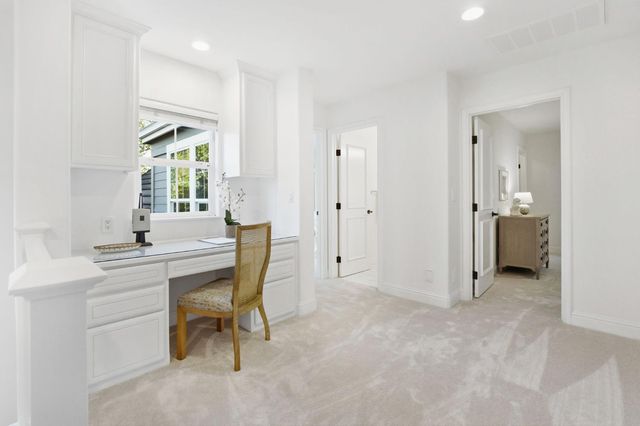 3309 La Playa Dr, Davis, CA 95618