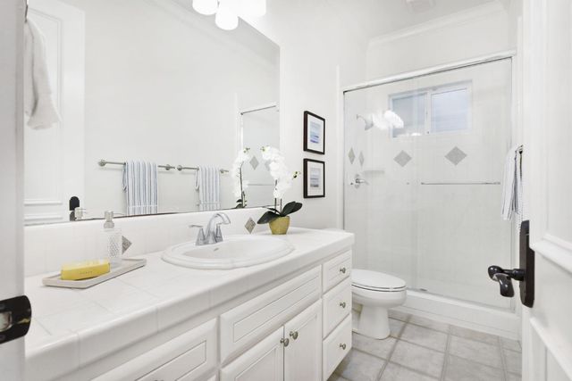 3309 La Playa Dr, Davis, CA 95618