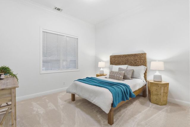 3309 La Playa Dr, Davis, CA 95618