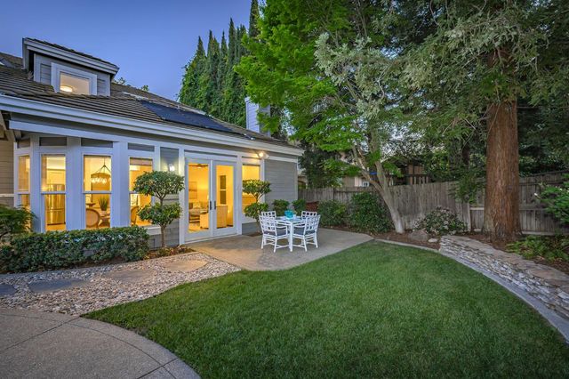 3309 La Playa Dr, Davis, CA 95618