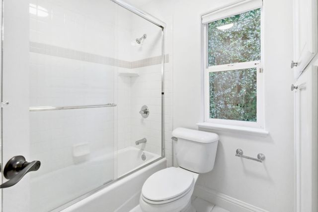 3309 La Playa Dr, Davis, CA 95618