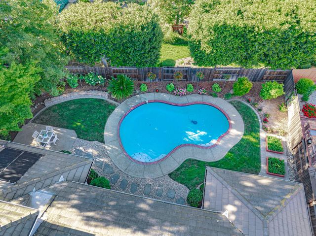 3309 La Playa Dr, Davis, CA 95618