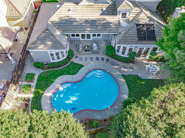 3309 La Playa Dr, Davis, CA 95618