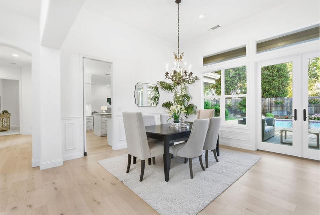 3309 La Playa Dr, Davis, CA 95618