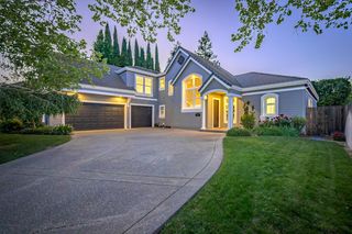 3309 La Playa Dr, Davis, CA 95618