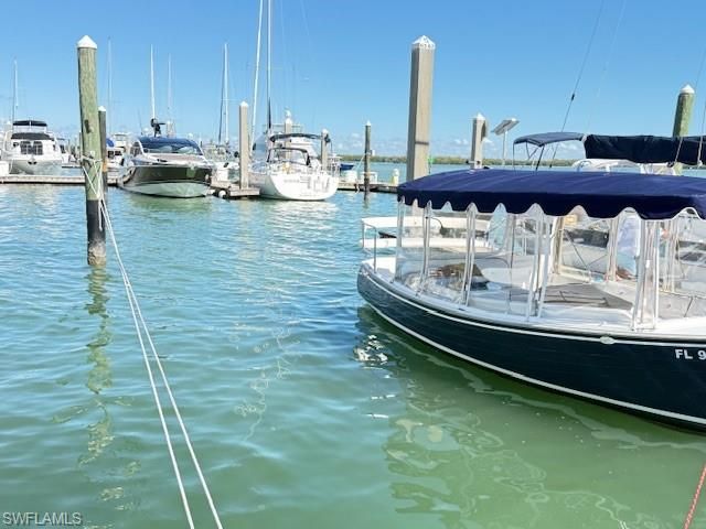 1081 Bald Eagle DR, Marco Island, FL 34145