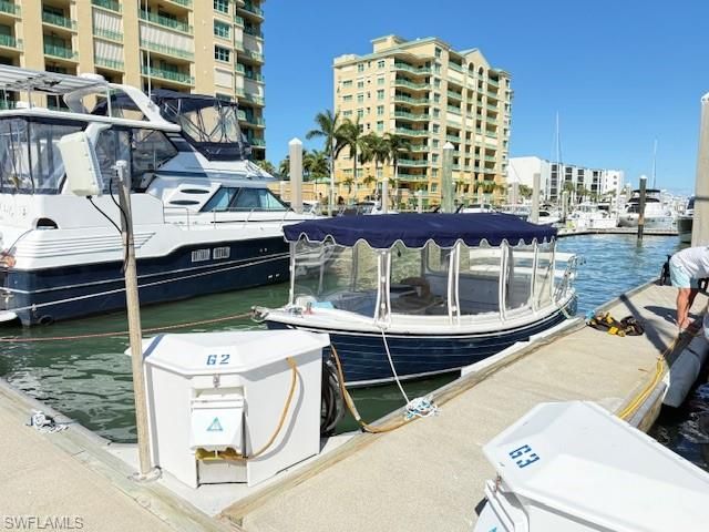 1081 Bald Eagle DR, Marco Island, FL 34145