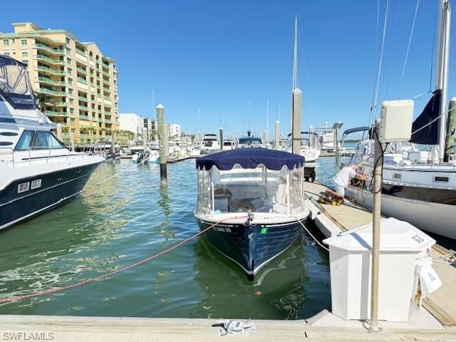 1081 Bald Eagle DR, Marco Island, FL 34145