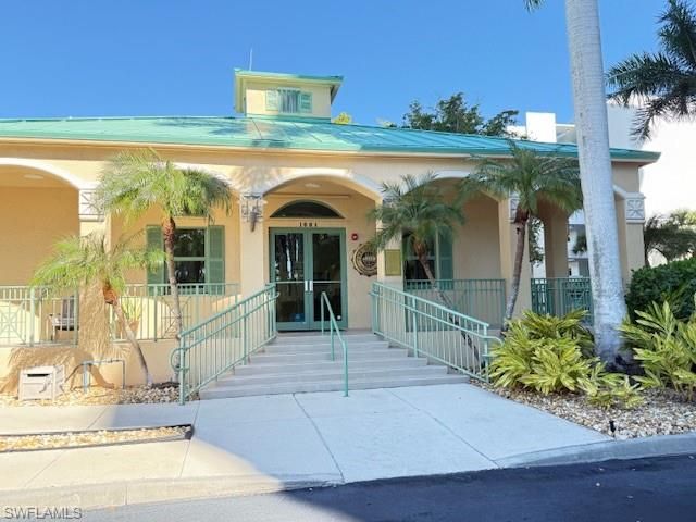 1081 Bald Eagle DR, Marco Island, FL 34145