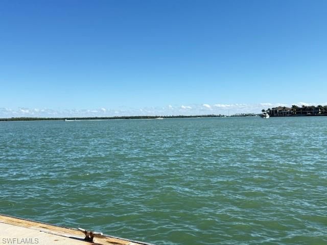 1081 Bald Eagle DR, Marco Island, FL 34145