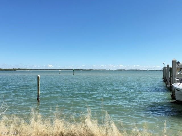 1081 Bald Eagle DR, Marco Island, FL 34145