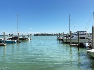 1081 Bald Eagle DR, Marco Island, FL 34145