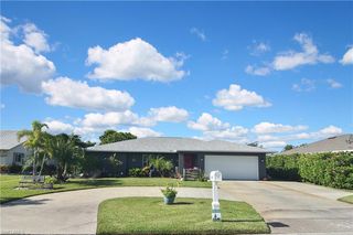 1414 SE 18th TER, Cape Coral, FL 33990