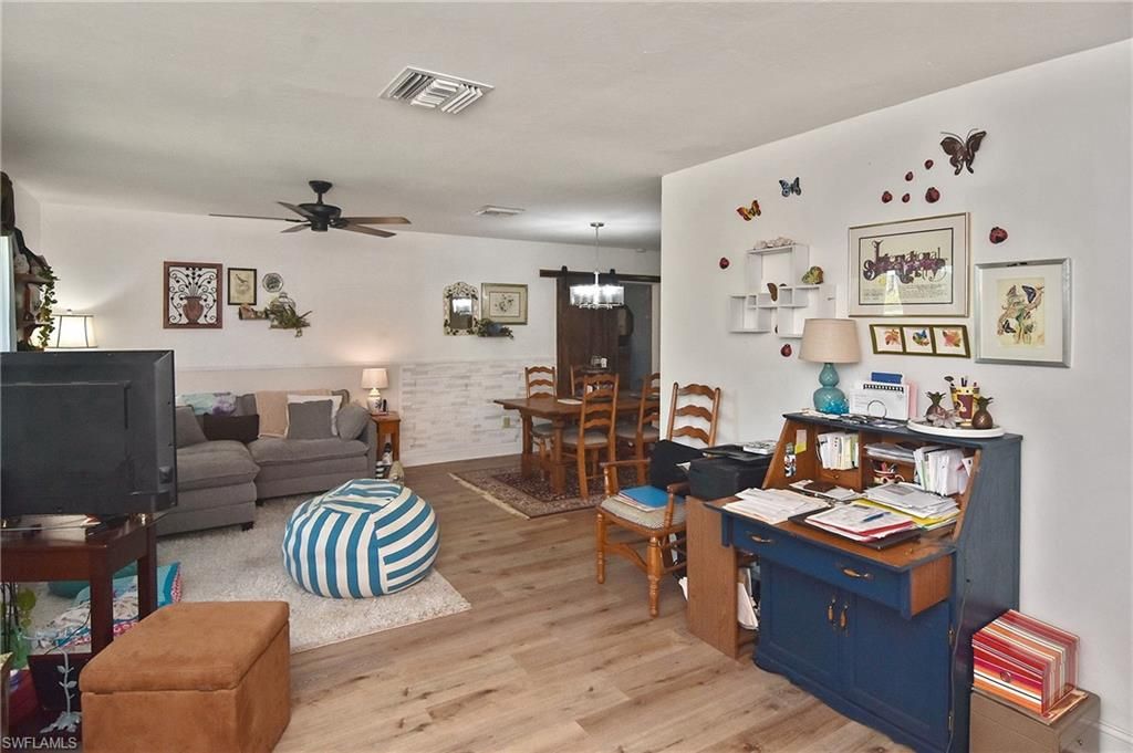 1414 SE 18th TER, CAPE CORAL, FL 33990 — photo 4
