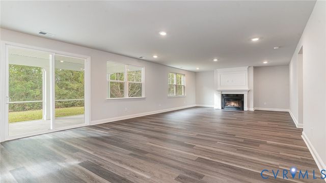 16836 Copperland Ct, Chesterfield, VA 23838