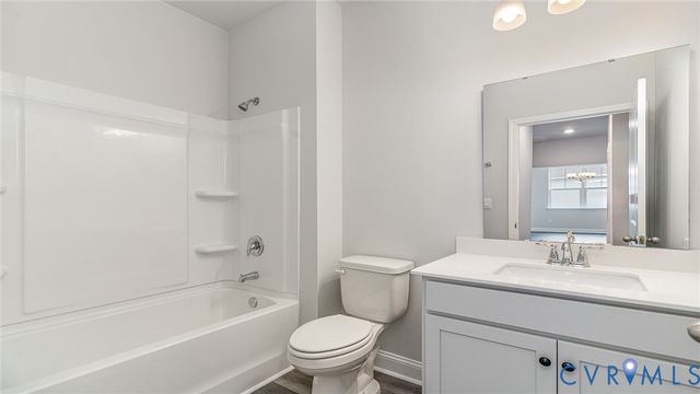 16836 Copperland Ct, Chesterfield, VA 23838