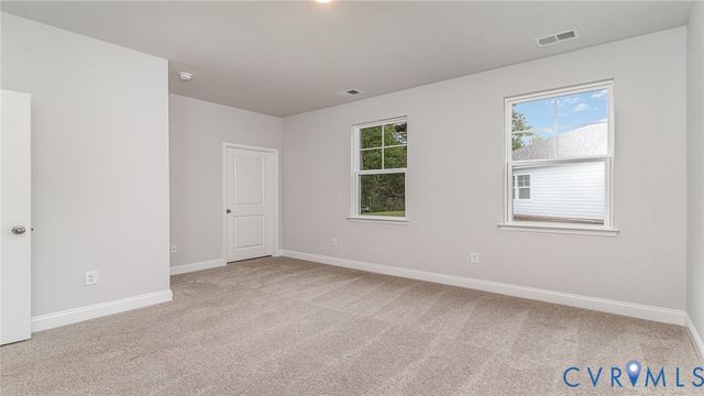 16836 Copperland Ct, Chesterfield, VA 23838