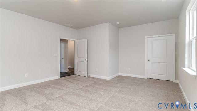 16836 Copperland Ct, Chesterfield, VA 23838