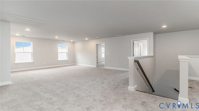 16836 Copperland Ct, Chesterfield, VA 23838