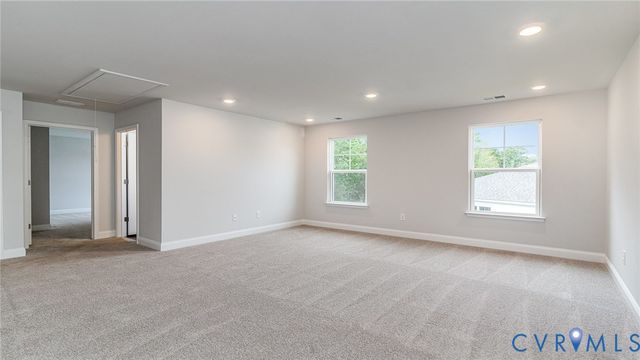 16836 Copperland Ct, Chesterfield, VA 23838