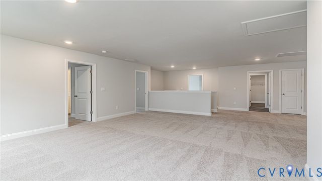 16836 Copperland Ct, Chesterfield, VA 23838
