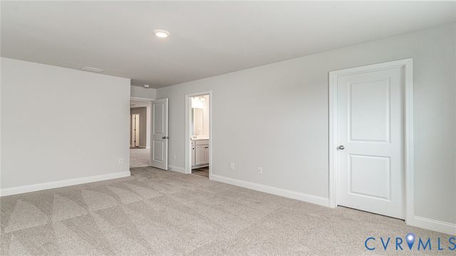16836 Copperland Ct, Chesterfield, VA 23838