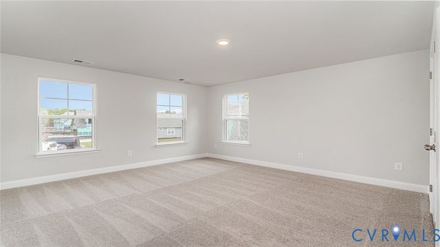 16836 Copperland Ct, Chesterfield, VA 23838