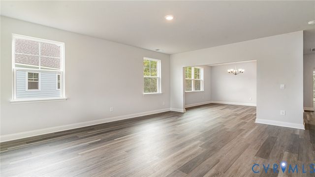 16836 Copperland Ct, Chesterfield, VA 23838