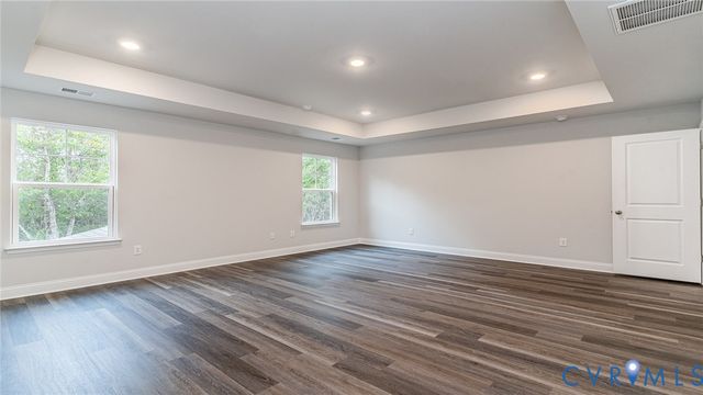 16836 Copperland Ct, Chesterfield, VA 23838