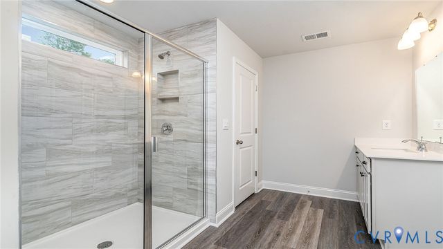 16836 Copperland Ct, Chesterfield, VA 23838