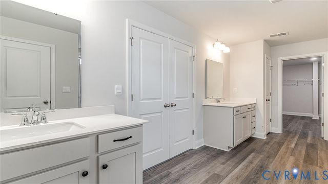 16836 Copperland Ct, Chesterfield, VA 23838