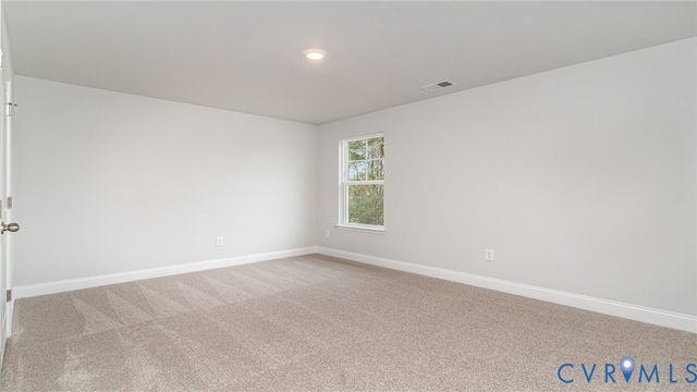 16836 Copperland Ct, Chesterfield, VA 23838