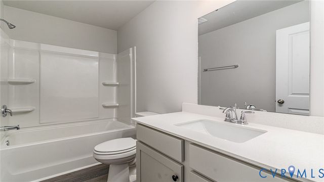 16836 Copperland Ct, Chesterfield, VA 23838