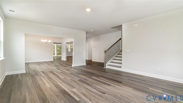 16836 Copperland Ct, Chesterfield, VA 23838