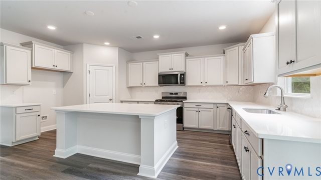 16836 Copperland Ct, Chesterfield, VA 23838