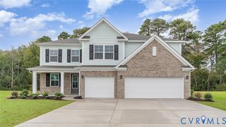 16836 Copperland Ct, Chesterfield, VA 23838