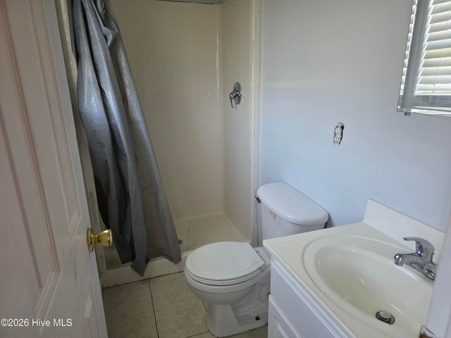 303 Olive Branch Boulevard, Grifton, NC 28530