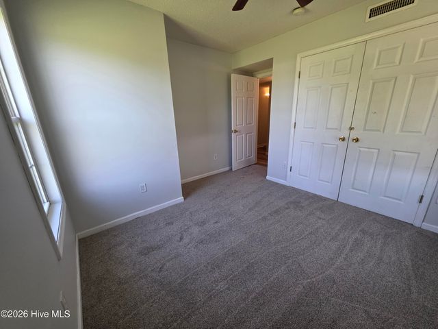 303 Olive Branch Boulevard, Grifton, NC 28530
